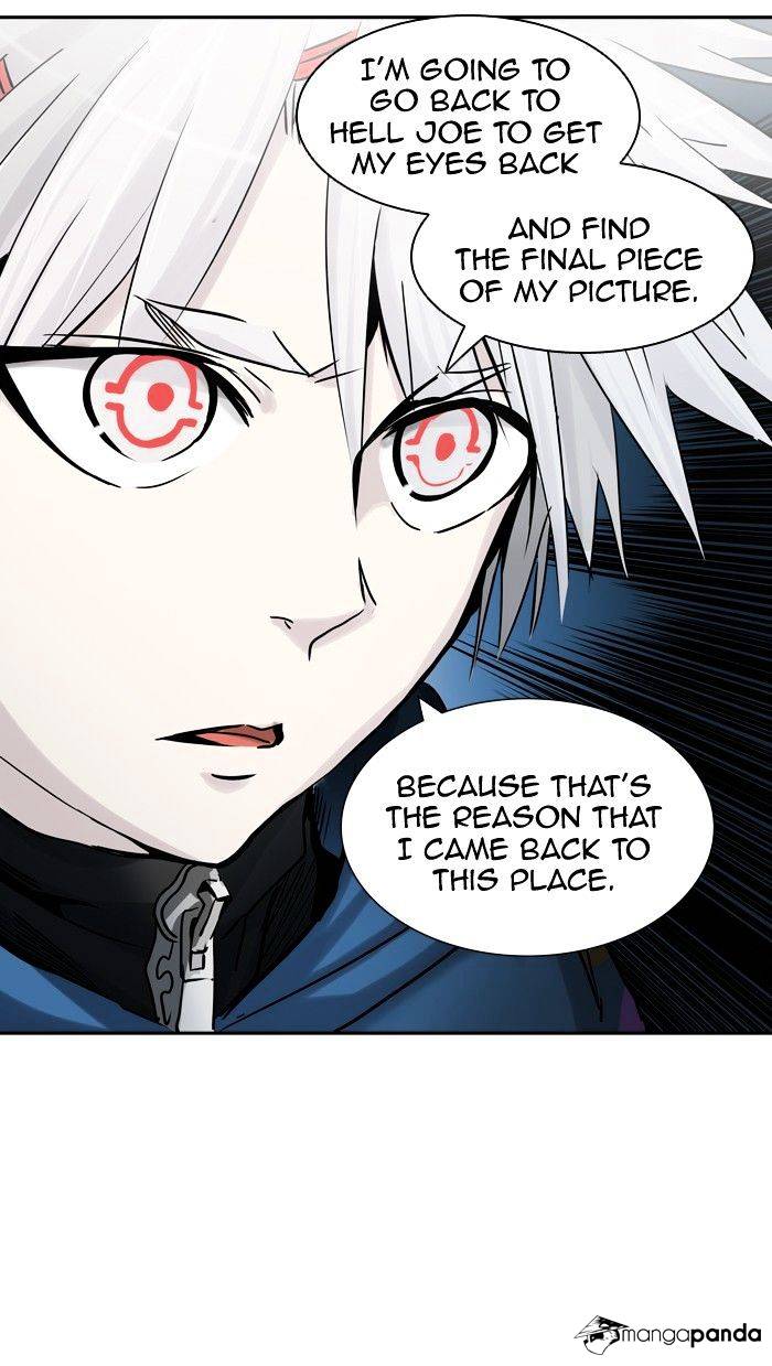 Tower of God Chapter 326 image 104